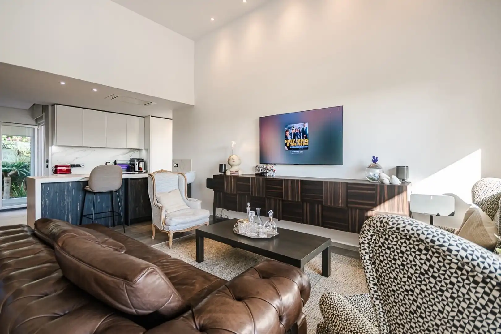 House with terrace for sale in Algorfa, imagen 14