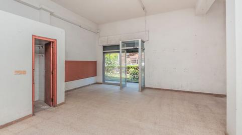 Photo 3 of Premises for sale in C/ Riu Algars, Campclar, Tarragona