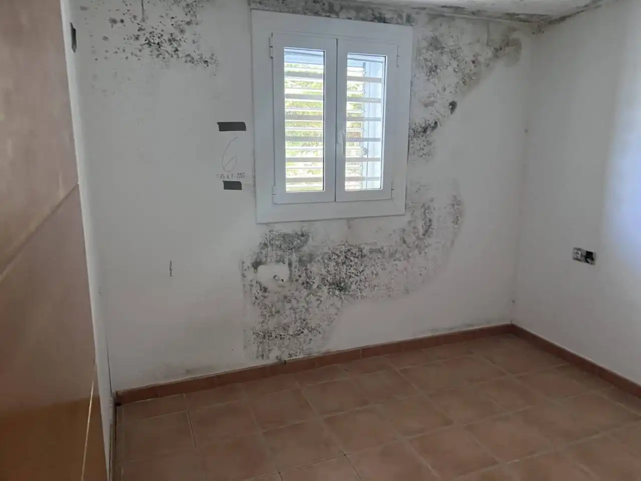 Casa en venda a Calle Orellana 1, imagen 7