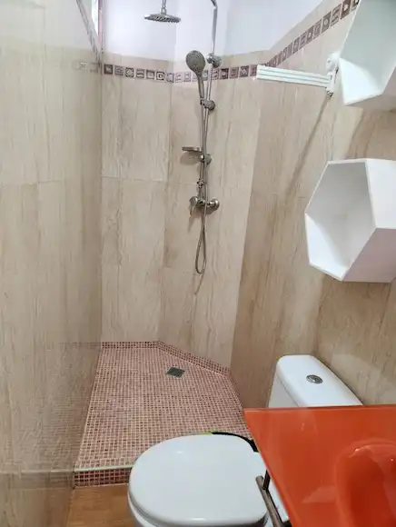 Baño de Estudio en venta en Las Palmas de Gran Canaria