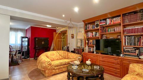 Foto 4 de Casa o chalet en venta en Santacara, Navarra