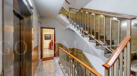 Foto 4 de Piso en venta en Calle Aragó, 79, La Nova Esquerra de l'Eixample, Barcelona Capital