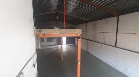 Photo 3 of Industrial buildings for sale in Torreblanca, Sevilla