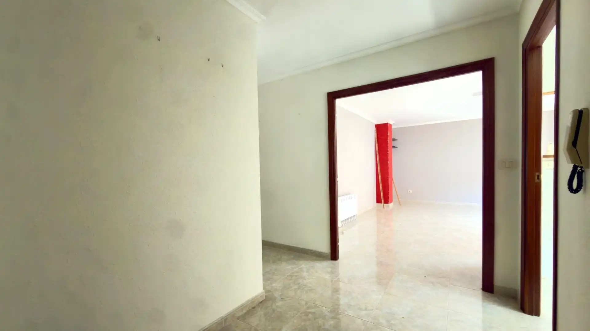Wohnung zum Verkauf in Xinzo de Limia
