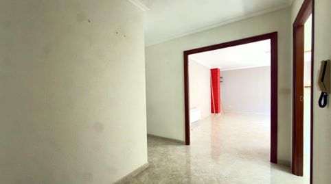 Foto 2 von Wohnung zum Verkauf in Calle Rio Arnoia, Xinzo de Limia, Ourense