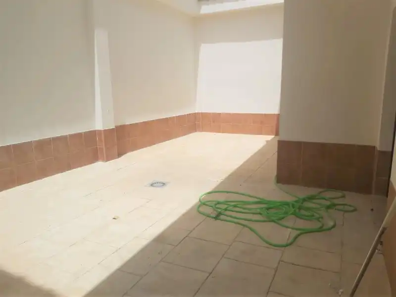 Local comercial de lloguer a Tomelloso, imagen 7