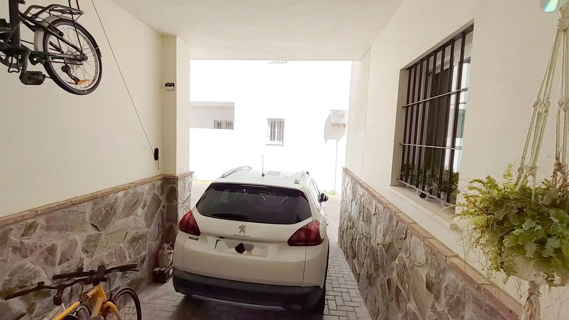 Casa a schiera con giardino in vendita a Las Canteras, imagen 67