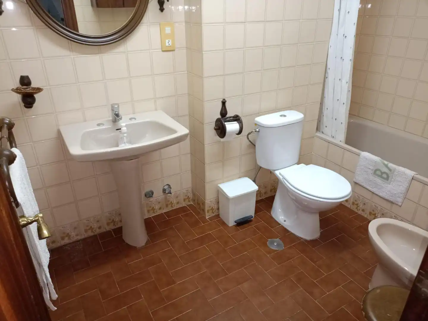 Appartement avec ascenseur à vendre à Adra, imagen 4