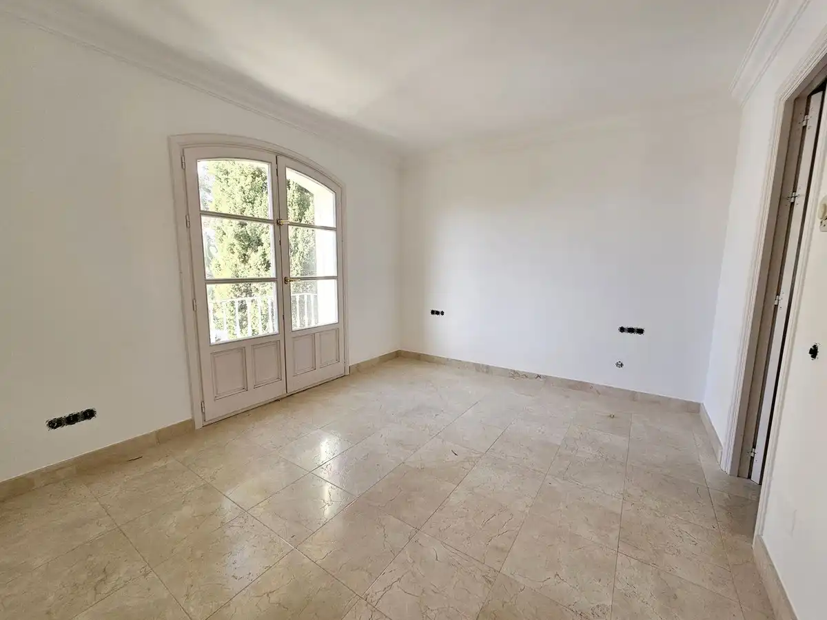Casa en venta en La Quinta, imagen 8