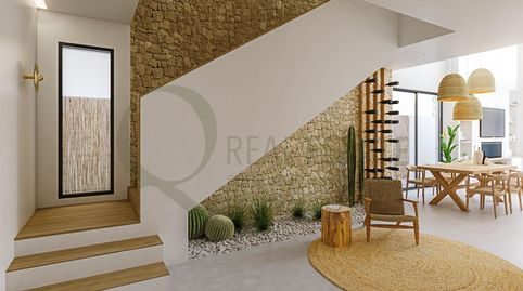 Foto 5 de Casa o xalet en venda a Calle del Albatros, L'Albir, L'Alfàs del Pi