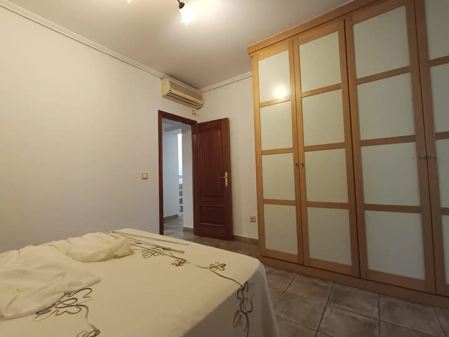 Adosado en venta en Periurbano Este - Campiña, imagen 24
