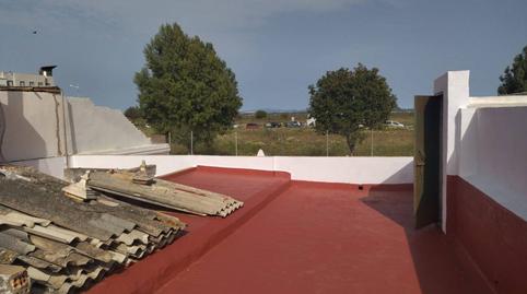 Foto 4 de Casa o xalet en venda a Calle Buen Pastor, Camposoto - Gallineras, San Fernando