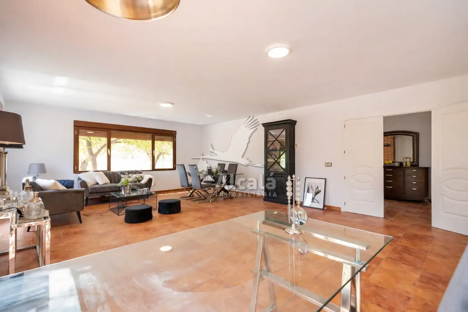 Casa in vendita a Valdeavero, imagen 15