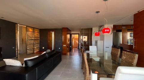 Photo 4 of Apartment for sale in N/a, Puerto Vera, Vera