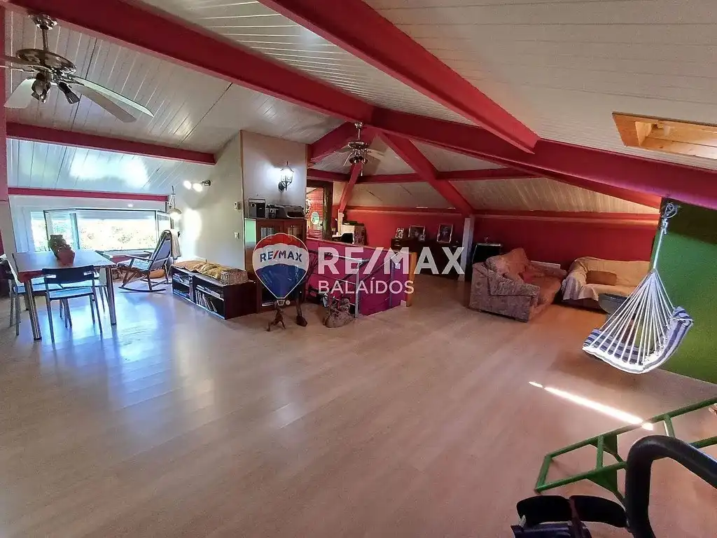 Houses for sale in Covelo  with Heating, Private garden and Parquet flooring