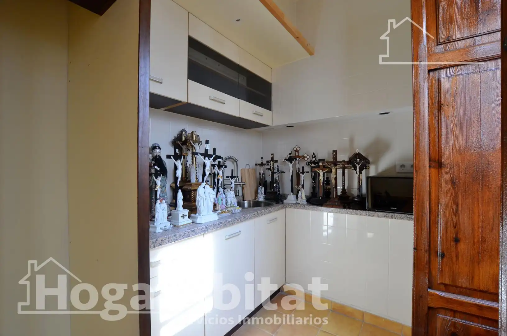 House with terrace for sale in Calle Major, imagen 10