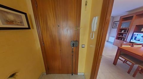 Foto 4 de Piso en venta en Can Rull, Sabadell