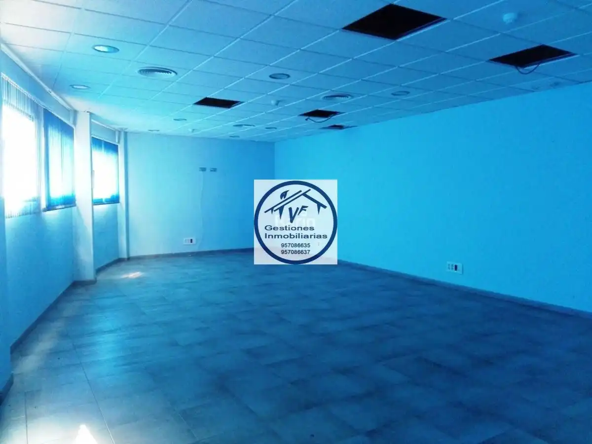 Nau industrial en venda a Periurbano Este - Campiña, imagen 16