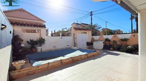 Photo 2 of House or chalet for sale in Bahia, Mazarrón
