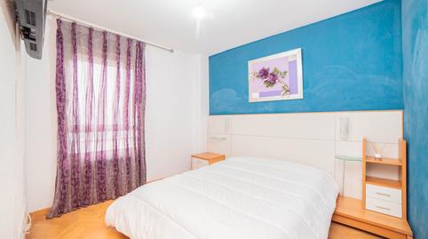 Foto 5 von Dachboden zum Verkauf in Calle Maestros, El Soto - Azorín, Móstoles