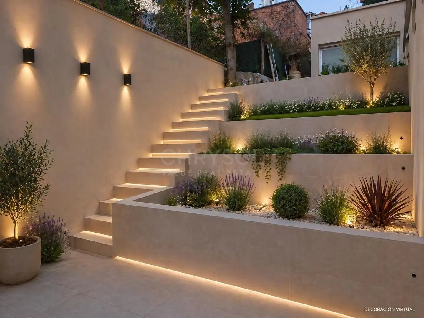 Duplex con ascensore in vendita a Carrer Carrer Ganduxer, imagen 7
