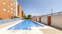 Flat for sale in Mariana Pineda,  Almería Capital, imagen 1