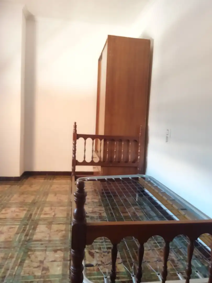 Local comercial en venta en Favara, imagen 8