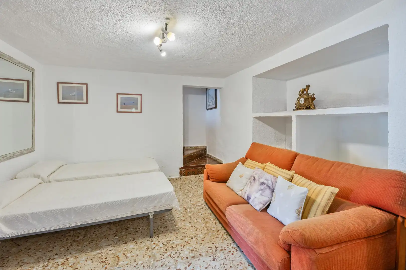 Houses for sale in Jávea / Xàbia