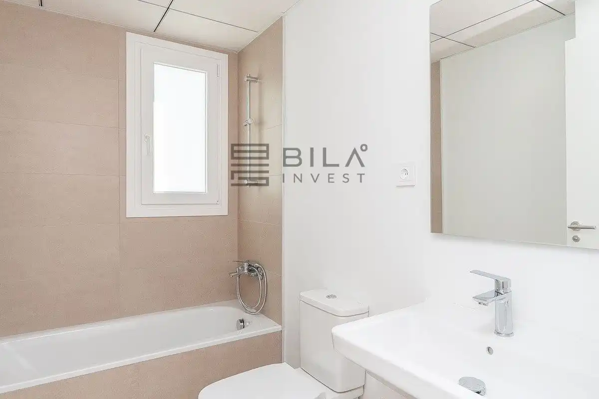 Wohnung mit Pool zum Verkauf in Urb. Vitta Marina, imagen 10