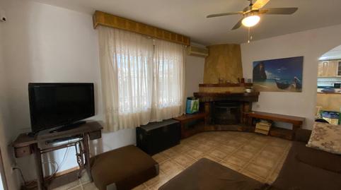 Foto 2 de Casa o xalet en venda a Calle Estribor, El Altet, Alicante