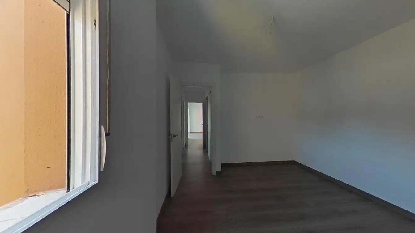 Piso en venta en Sevilla con Parquet
