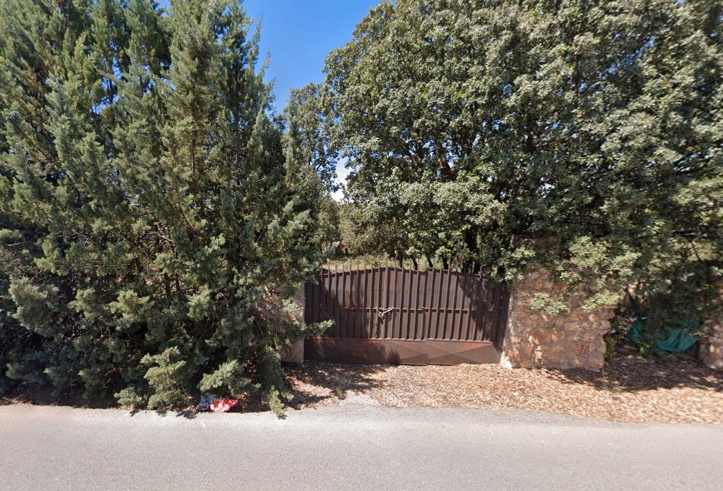 House or chalet for sale in Loranca de Tajuña  with Private garden, Storage room and Swimming Pool