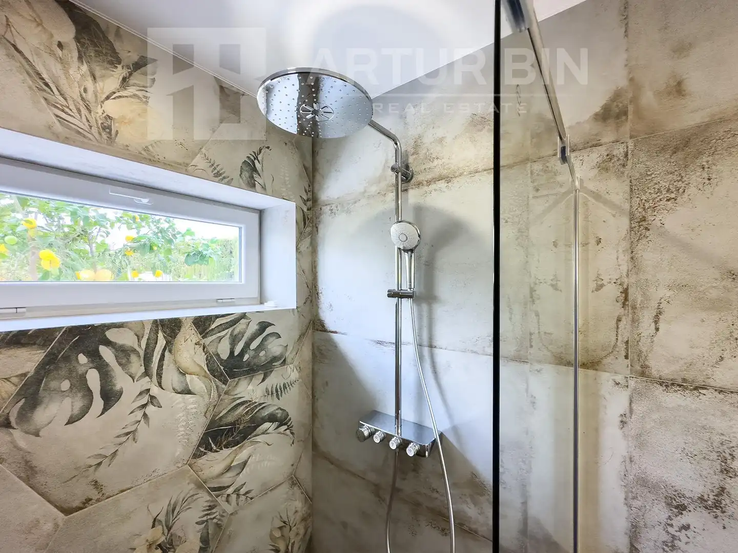 Detached house with pool for sale in Carrió - La Merced - Los Pinos, imagen 8