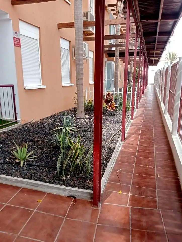 Flat for sale in San Miguel de Abona  with Air Conditioner, Terrace and Furnished