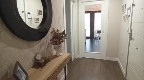 Photo 5 of Flat for sale in Calle Carril de Los Toros , Poniente-Norte - Miralbaida - Parque Azahara, Córdoba