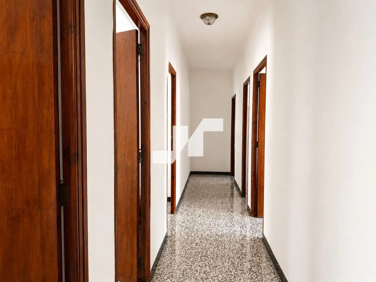 Casa o chalet en venta en Almazora / Almassora con Aire acondicionado y Terraza