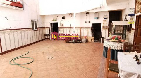 Foto 2 de Casa o xalet en venda a Écija, Sevilla