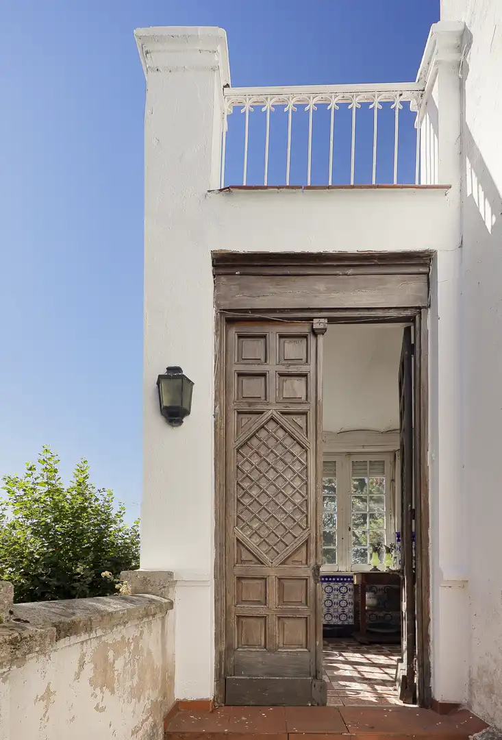 Maison avec jardin à vendre à Gijón - LAURELES, imagen 13