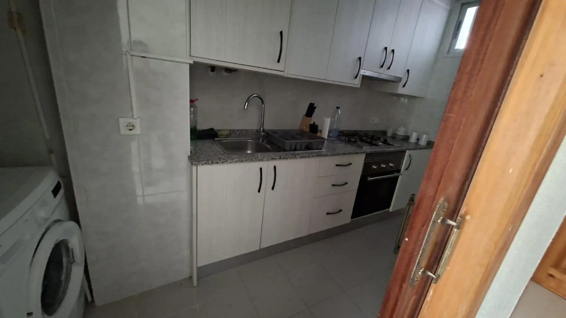 Wohnung mit Pool zum Verkauf in Rincón de Loix, imagen 9