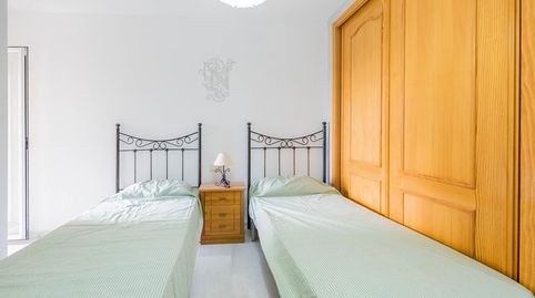 Foto 5 de Casa adosada en venta en Calle Azalea, 30, Torreblanca del Sol, Fuengirola