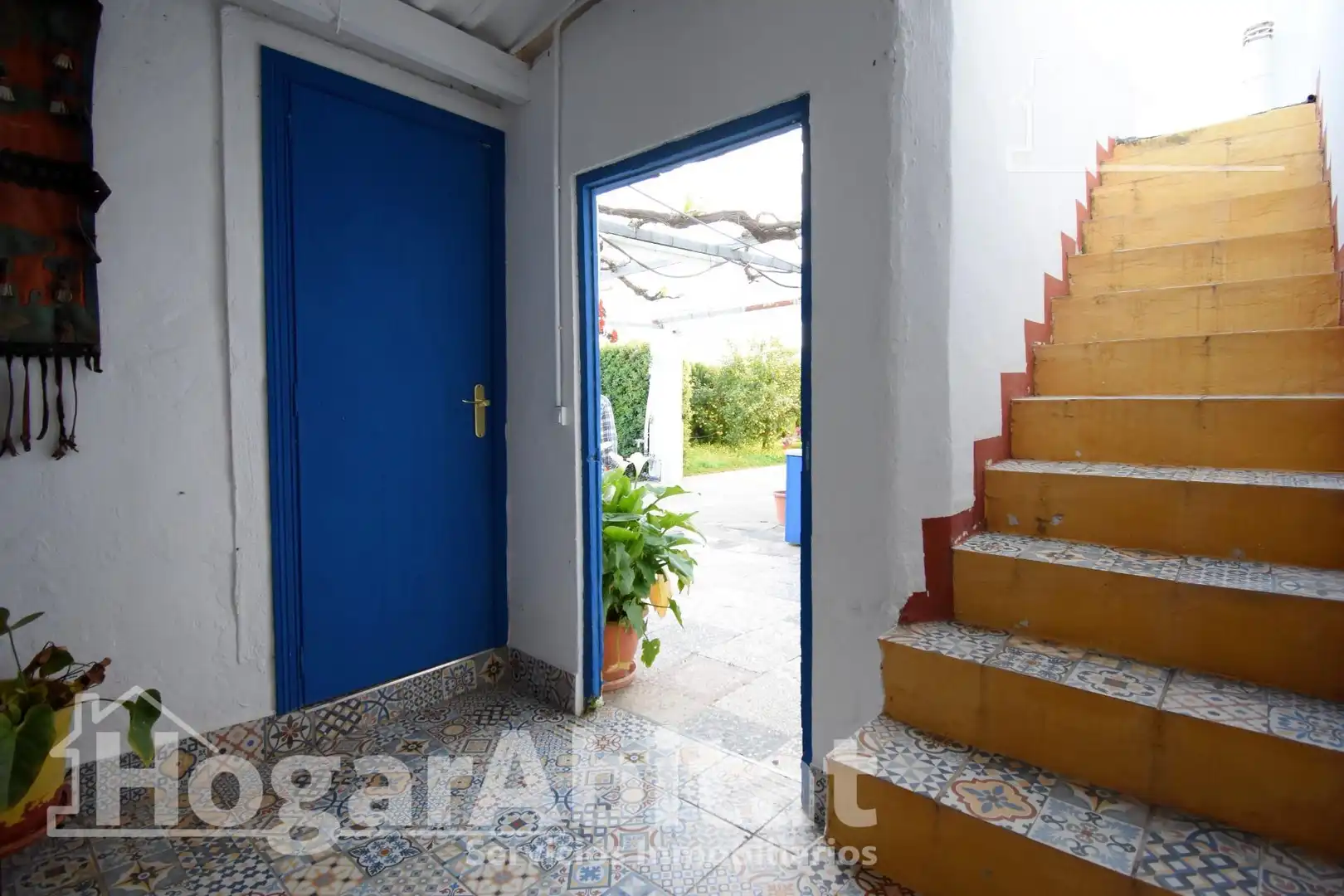 Villa avec piscine à vendre à Calle Hort de la Boscà, imagen 79