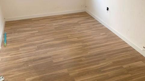 Foto 4 de Pis de lloguer a Arturo Campión Kalea, San Ignacio - Elorrieta, Bilbao