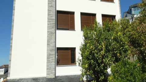 Foto 2 de Casa o chalet en venta en Valdés - Luarca, Asturias