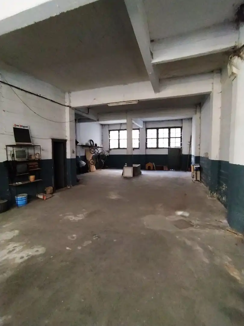 Local comercial en venda a Durango, imagen 5