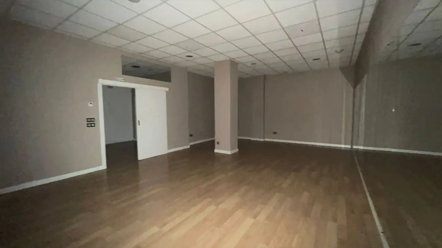 Business premises for sale in San Martín, imagen 19
