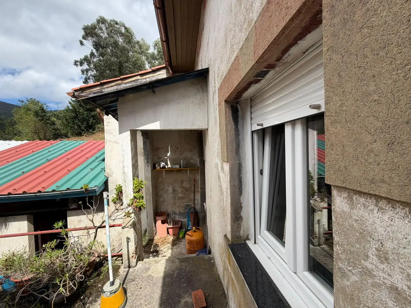 Casa rustica in vendita a Salas, imagen 12