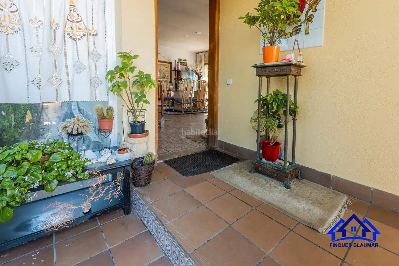 Casa o chalet en venta en Arenys de Mar con Jardín privado, Trastero y Piscina