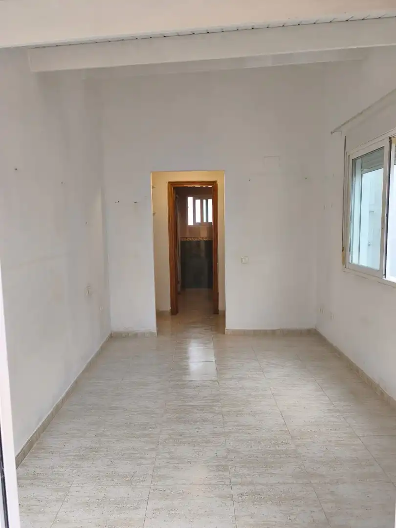 Duplexes for sale in Benicarló  with Heating, Terrace and Oven