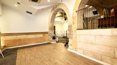 Photo 2 of Premises to rent in La Llotja - Born, Illes Balears