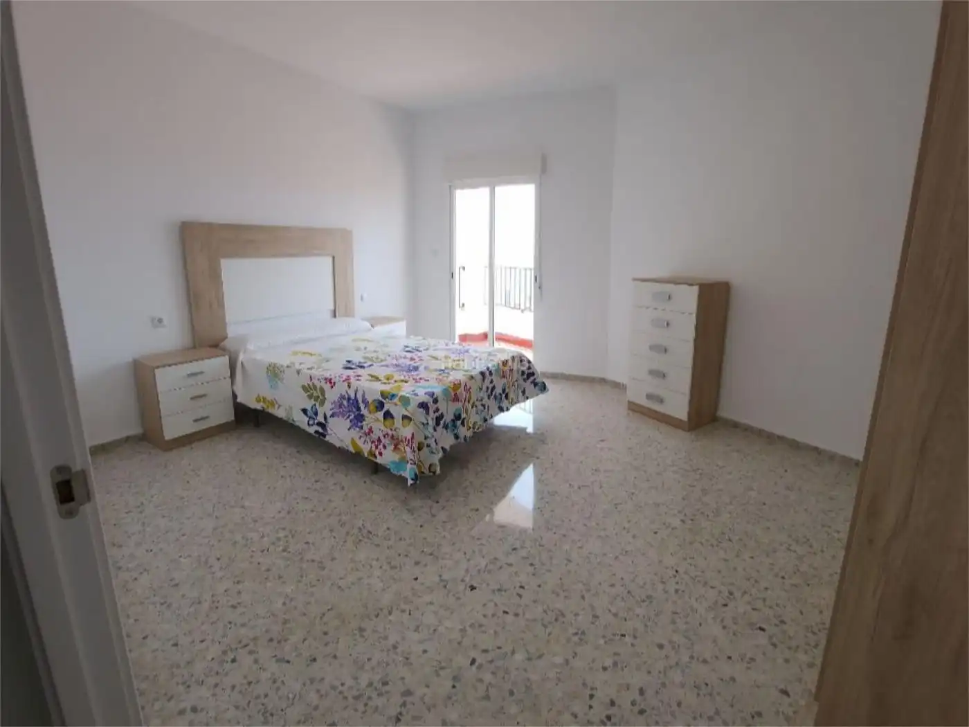 Reihenhaus zur Miete in Calle Riscal Levante 37, imagen 12